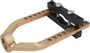 Cv Joint Removal Tool