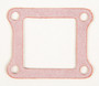 Motorcycle Rad Gasket