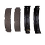 DFC 00-09 Subaru Baja Parking Brake Parking Shoes
