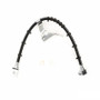 DFC 88-90 Chrysler Imperial Front-R Brake Hose