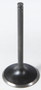 Intake Valve