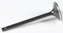 Black Diamond Exhaust Valve