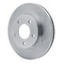 DFC 96-98 Mazda MPV Front Brake Rotor