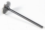 Black Diamond Intake Valve Oversize +2mm