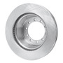 DFC 20-25 Coachmen Encore Front Brake Rotor