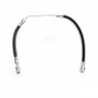 DFC 00-06 BMW X5 Rear-L Brake Hose