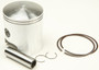 Piston M06500 2559cd S/m