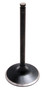 Exhaust Valve Yam