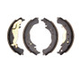 R1 2008-2019 Scion IQ Rear Premium Service Shoes