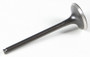 Black Diamond Exhaust Valve Oversize +2mm