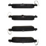 R1 13-18 Mazda CX-3 Rear R1 Ceramic Brake Pads