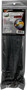 Cable Tie 12" 100/pack