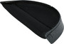 Chin Curtain Warm Weather Ff-98