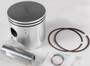Piston M08800 3464kd S/m