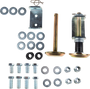 Plow Skid Kit