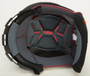 Comfort Liner 12mm Xs Mx-86