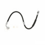 DFC 12-21 Tesla Model S Front-R Brake Hose