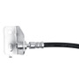 DFC 19-20 Hyundai Santa Fe Front-L Brake Hose