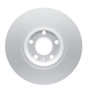 DFC 97-06 Audi A6 (USA/Canada) Front GeoSPEC Coated Rotor