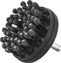 Brake Rotor Hone