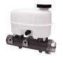 DFC 09-14 Chevrolet Silverado 3500 HD Brake Master Cylinder