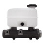 DFC 09-14 Chevrolet Silverado 3500 HD Brake Master Cylinder