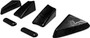 Pump Seal Kit Use W/20-13382