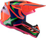 WP482-00082YL_7