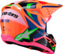 WP482-00082YL_13
