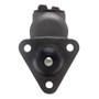 DFC 55-67 Chevrolet P20 Series Brake Master Cylinder