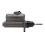 DFC 55-67 Chevrolet P20 Series Brake Master Cylinder