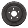 DFC 88-93 Chrysler New Yorker Rear True Balanced Brake Drum