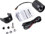 WP27-5971_1.png