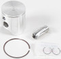 Piston Kit Pro-lite 54.00/std Suz