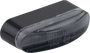 Gt-05 Led Brake/tail Light Smoke Lens