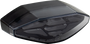 Gt-04 Led Brake/tail Light Smoke Lens