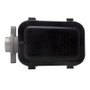 DFC 84-97 Chevrolet Camaro Brake Master Cylinder