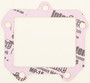 Motorcycle Rad Gasket