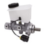 DFC 00-02 Mazda 626 Brake Master Cylinder