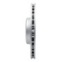 DFC 21-25 Tesla Model S Rear GeoSPEC Coated Rotor