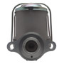 DFC 67-74 Oldsmobile Calais Brake Master Cylinder
