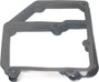 Top Cover Trans Gasket Evo/ Twin Cam 10/pk Oe#34917-90a
