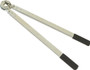 Track Clip Tool