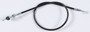Throttle Cable A/c S/m
