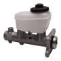 DFC 90-95 Toyota Land Cruiser Brake Master Cylinder