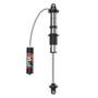 Fox 2.0 Performance Elite 10in. Remote Reservoir Coilover Shock 5/8in. Shaft