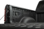 Addictive Desert Designs 2025 Ram 1500 RHO Bed Cab Molle Panels