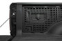Addictive Desert Designs 2025 Ram 1500 RHO Bed Cab Molle Panels