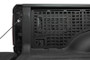 Addictive Desert Designs 2025 Ram 1500 RHO Bed Cab Molle Panels