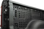 Addictive Desert Designs 2025 Ram 1500 RHO Bed Cab Molle Panels